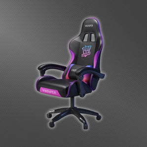 Ergonomic Gaming Computer Chair