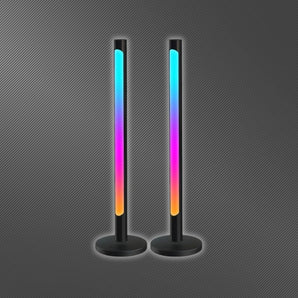 RGB Rhythm Light Set