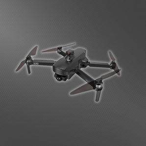 Aerial Photography UAV Quadcopter